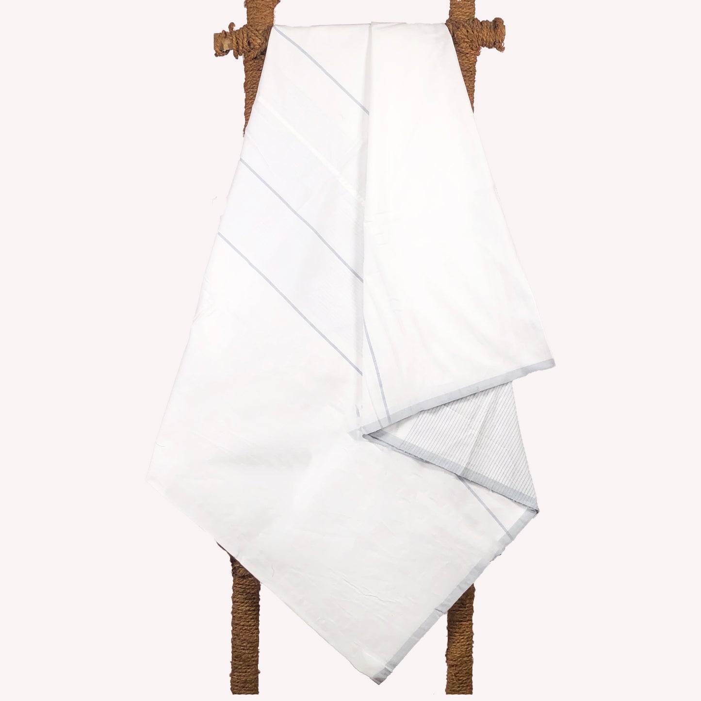 BAREFOOT Handloom Sarong