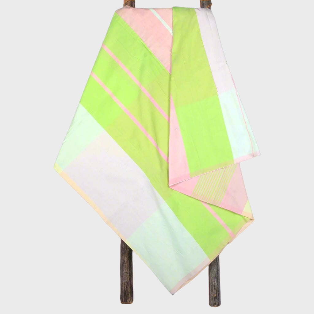 BAREFOOT Meditation Sarong