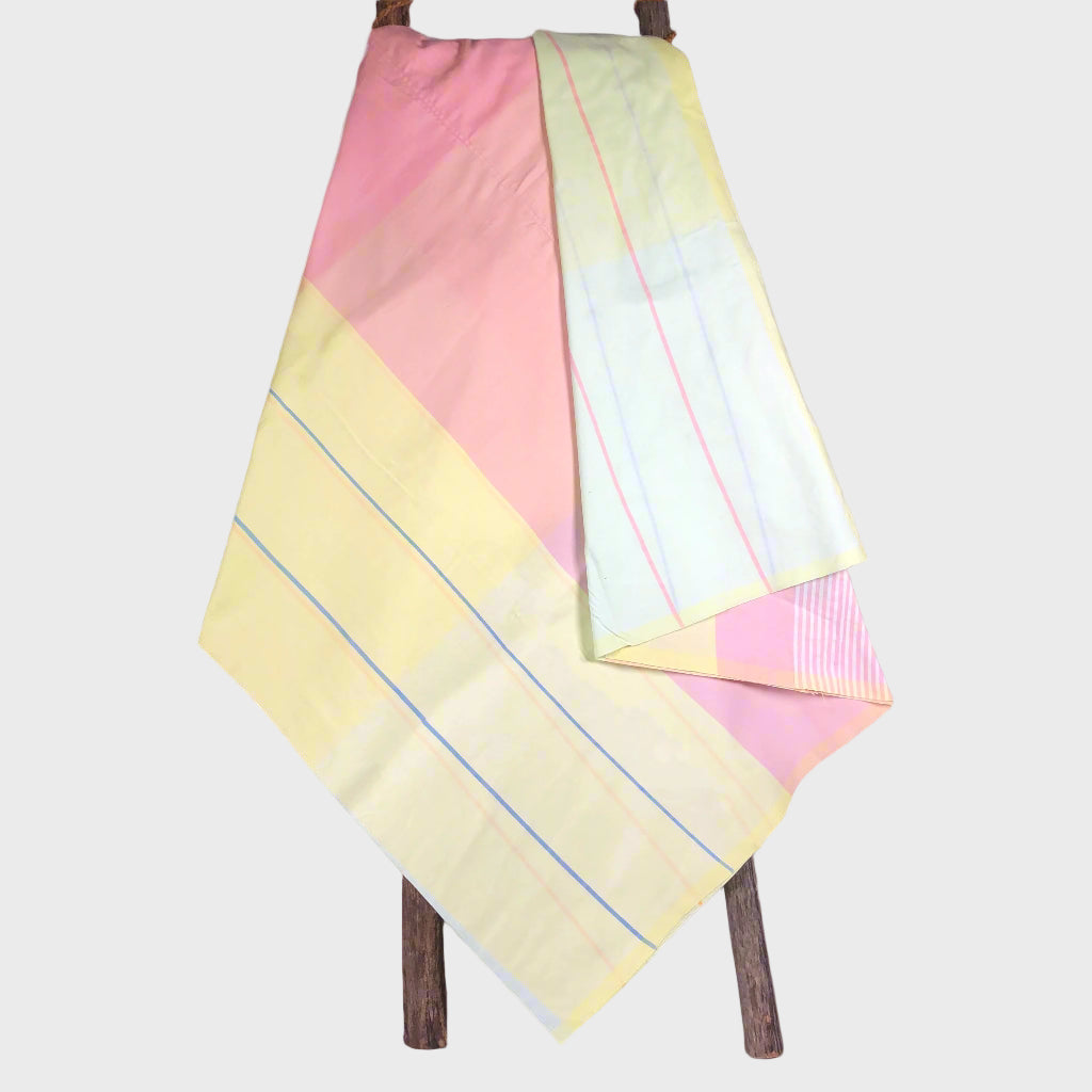 BAREFOOT Meditation Sarong