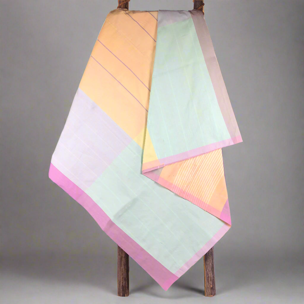 BAREFOOT Meditation Sarong