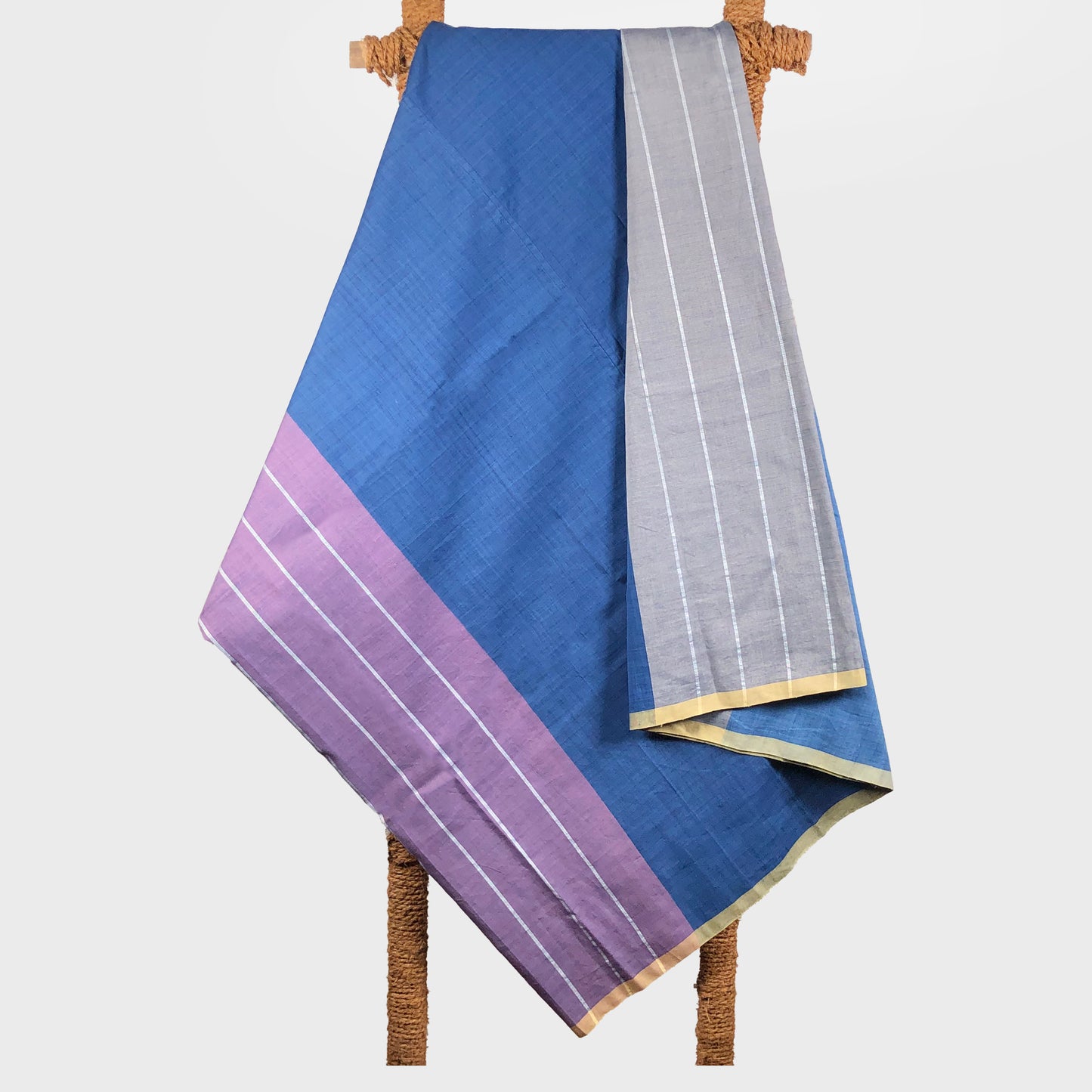 Natural Dye Sarong