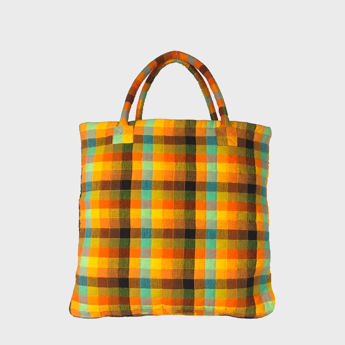 Malla Bag (Large)