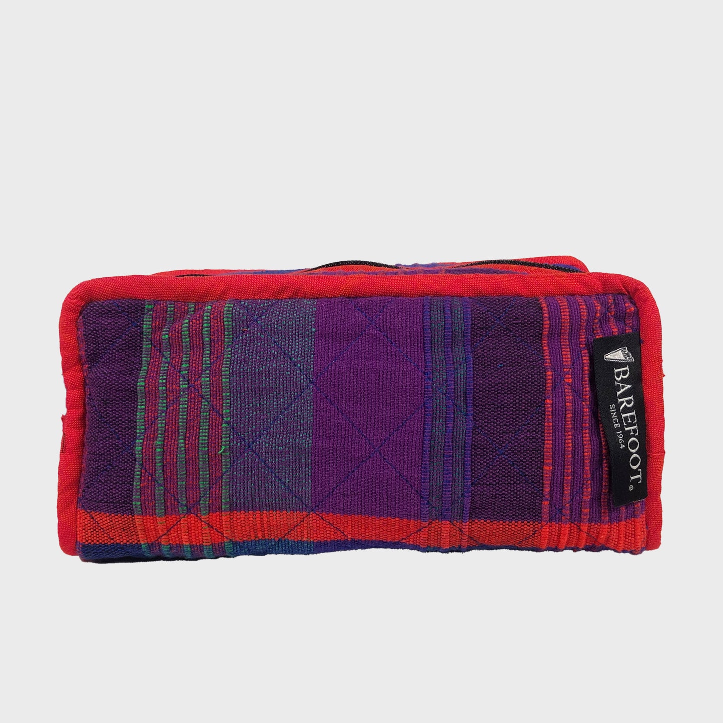 No.3 Bag. Large individual bag