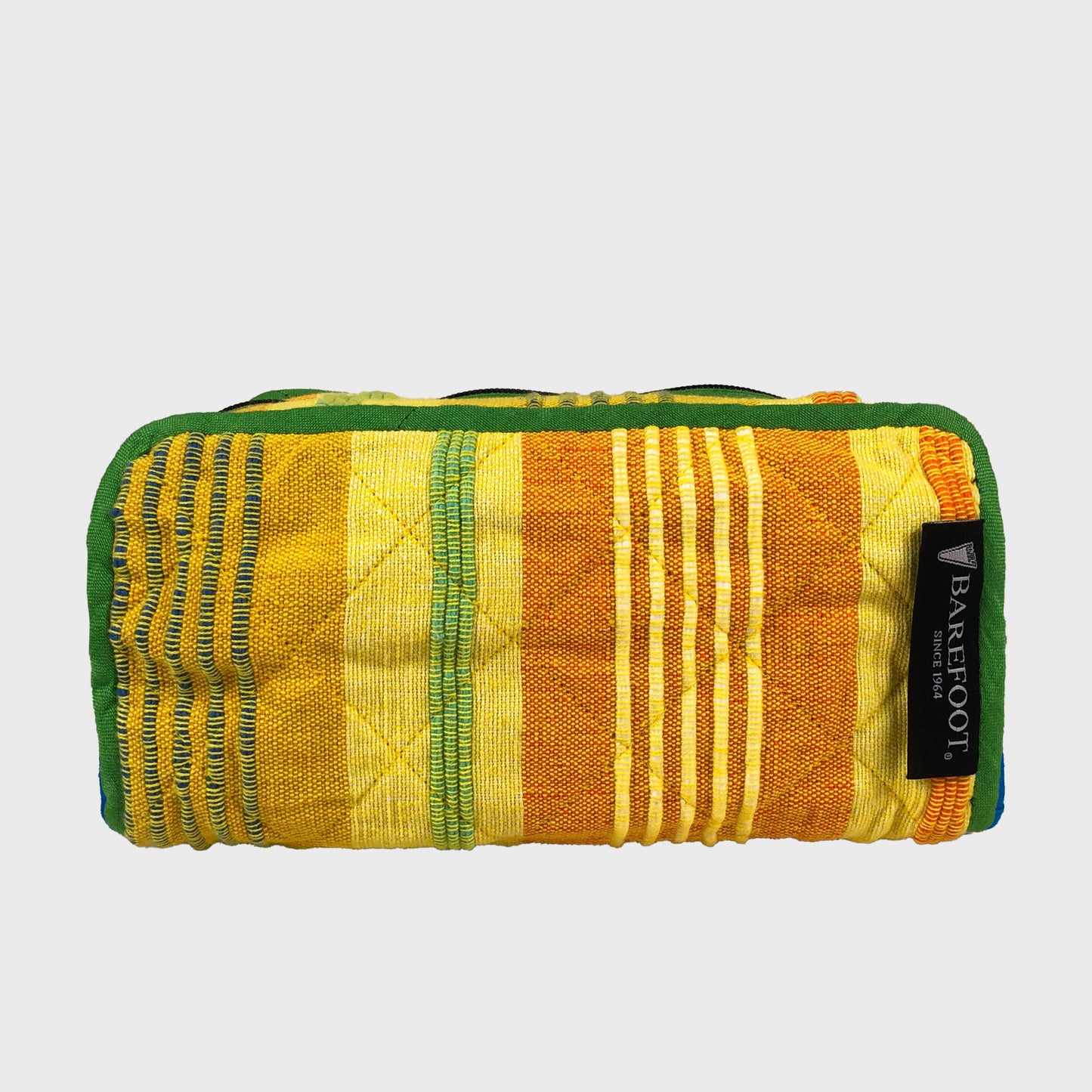 No.3 Bag. Large individual bag