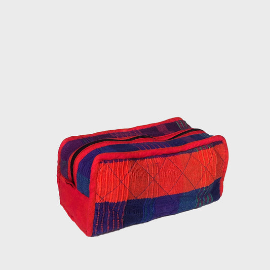 No. 3 Purse (Individual Large Bag)