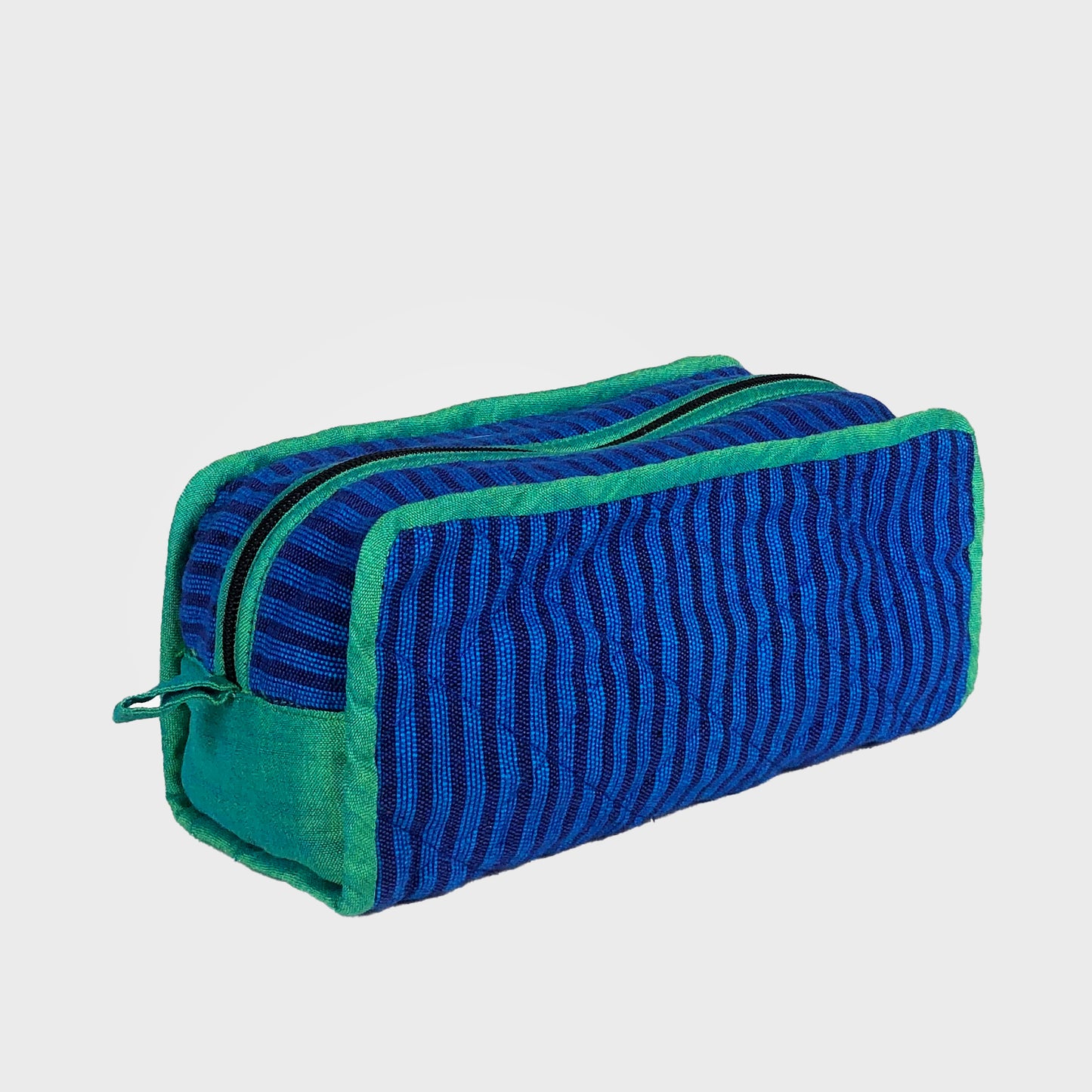 No. 3 Purse (Individual Large Bag)