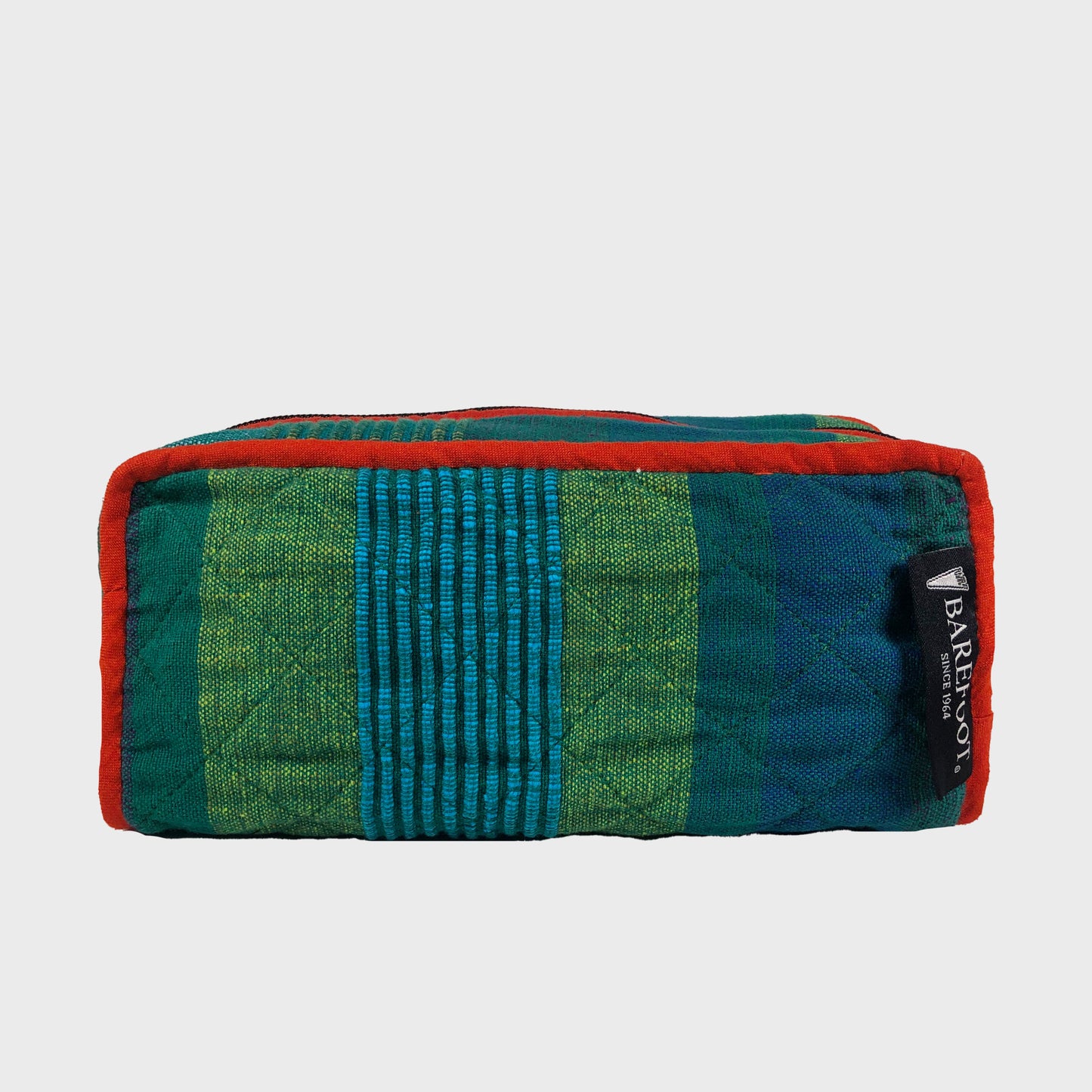 No.3 Bag. Large individual bag