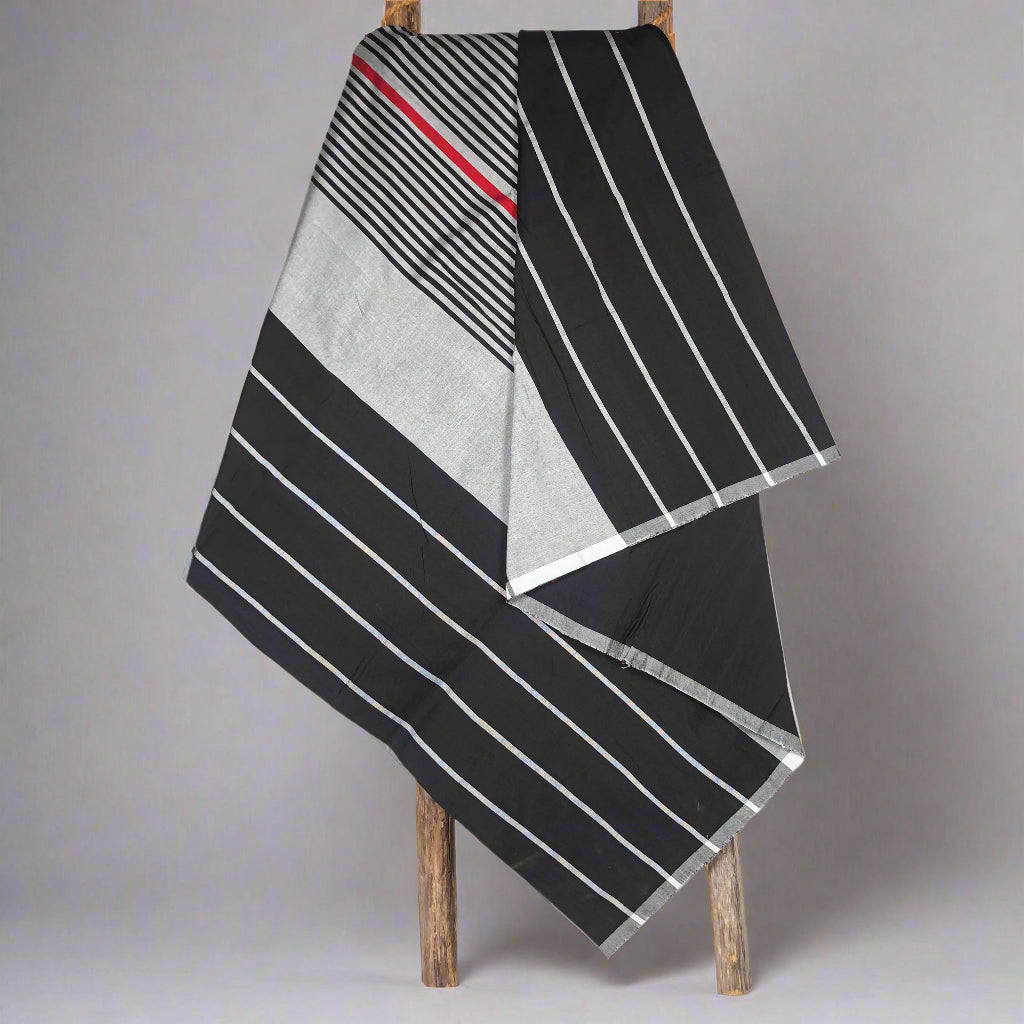 BAREFOOT Handloom Sarong