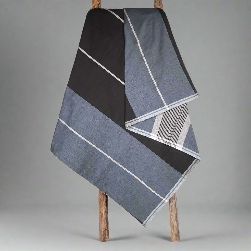 BAREFOOT Handloom Sarong