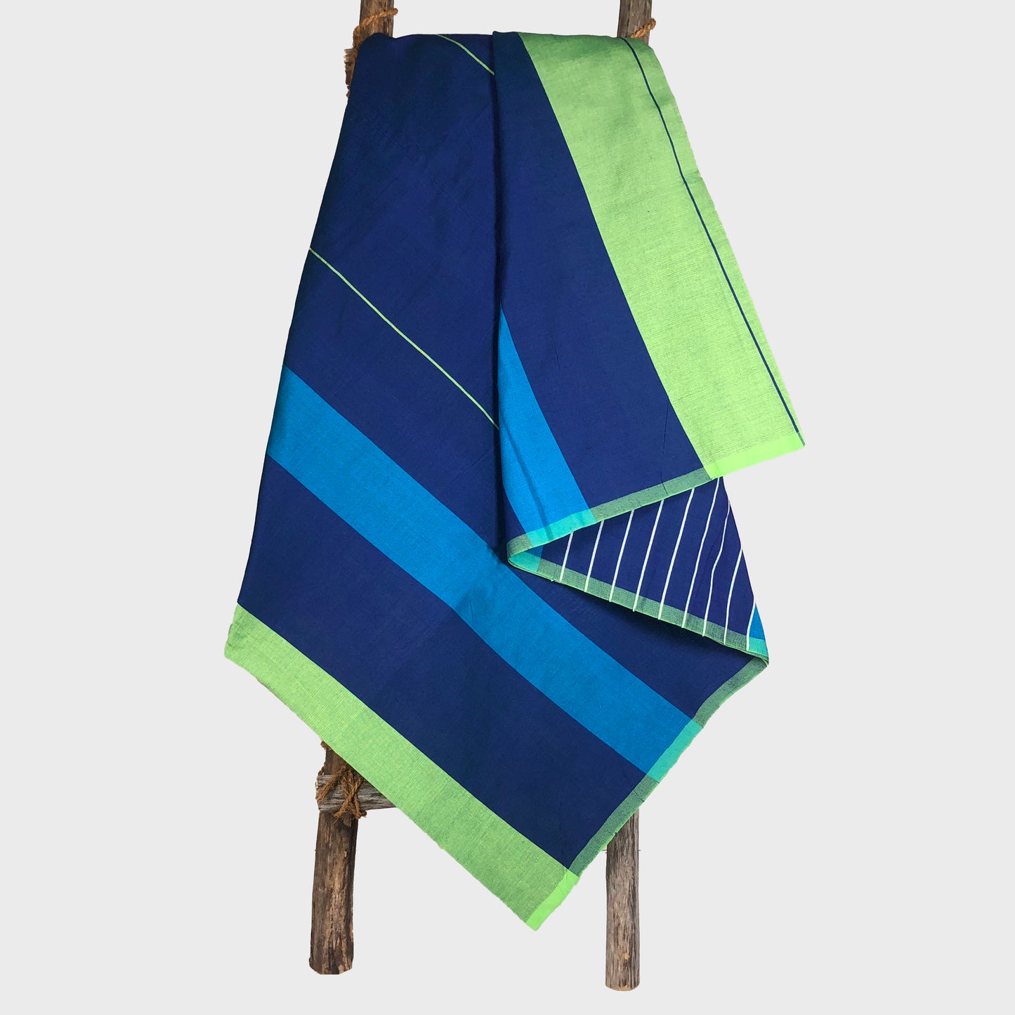 BAREFOOT Handloom Sarong