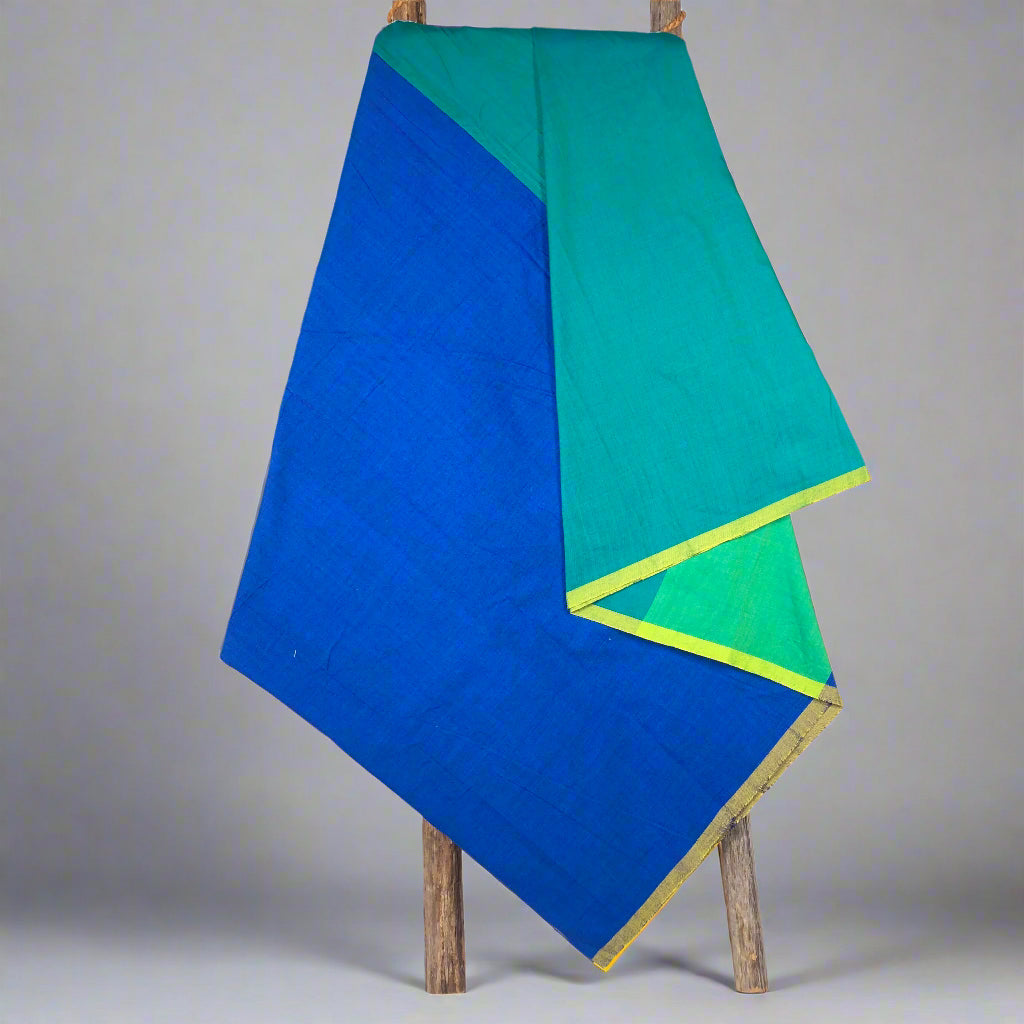 BAREFOOT Handloom Sarong