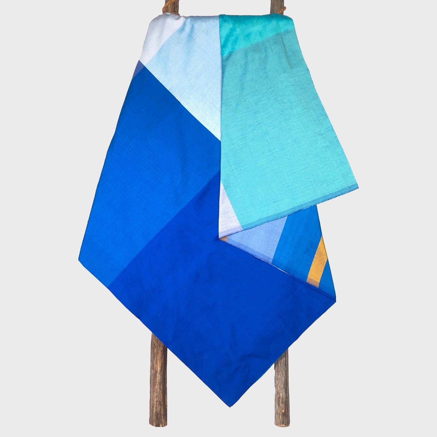 BAREFOOT Handloom Sarong