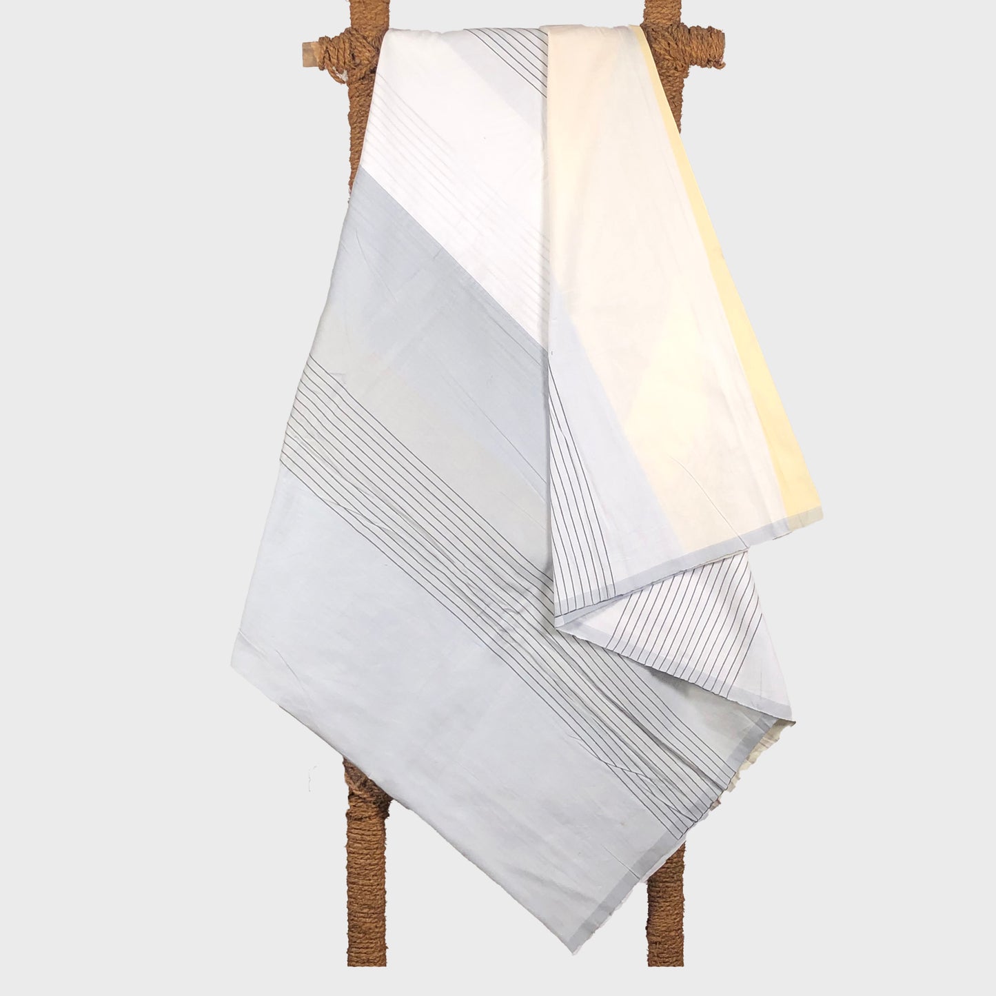 BAREFOOT Handloom Sarong