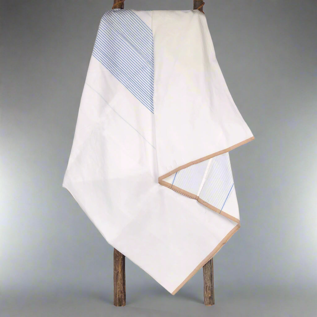 BAREFOOT Handloom Sarong