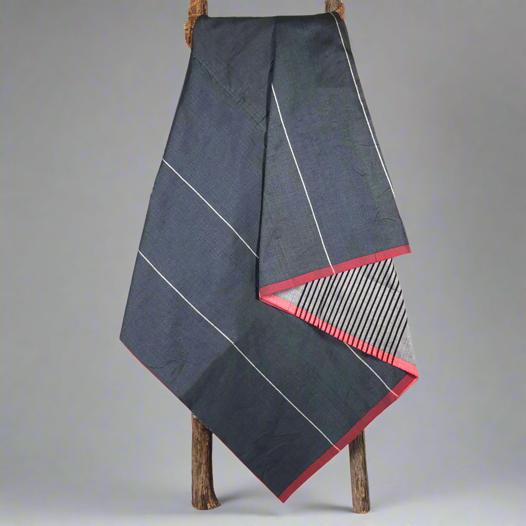 BAREFOOT Handloom Sarong