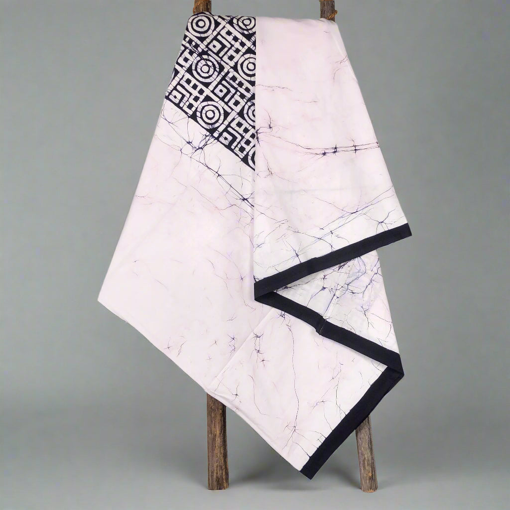 Batik Sarong