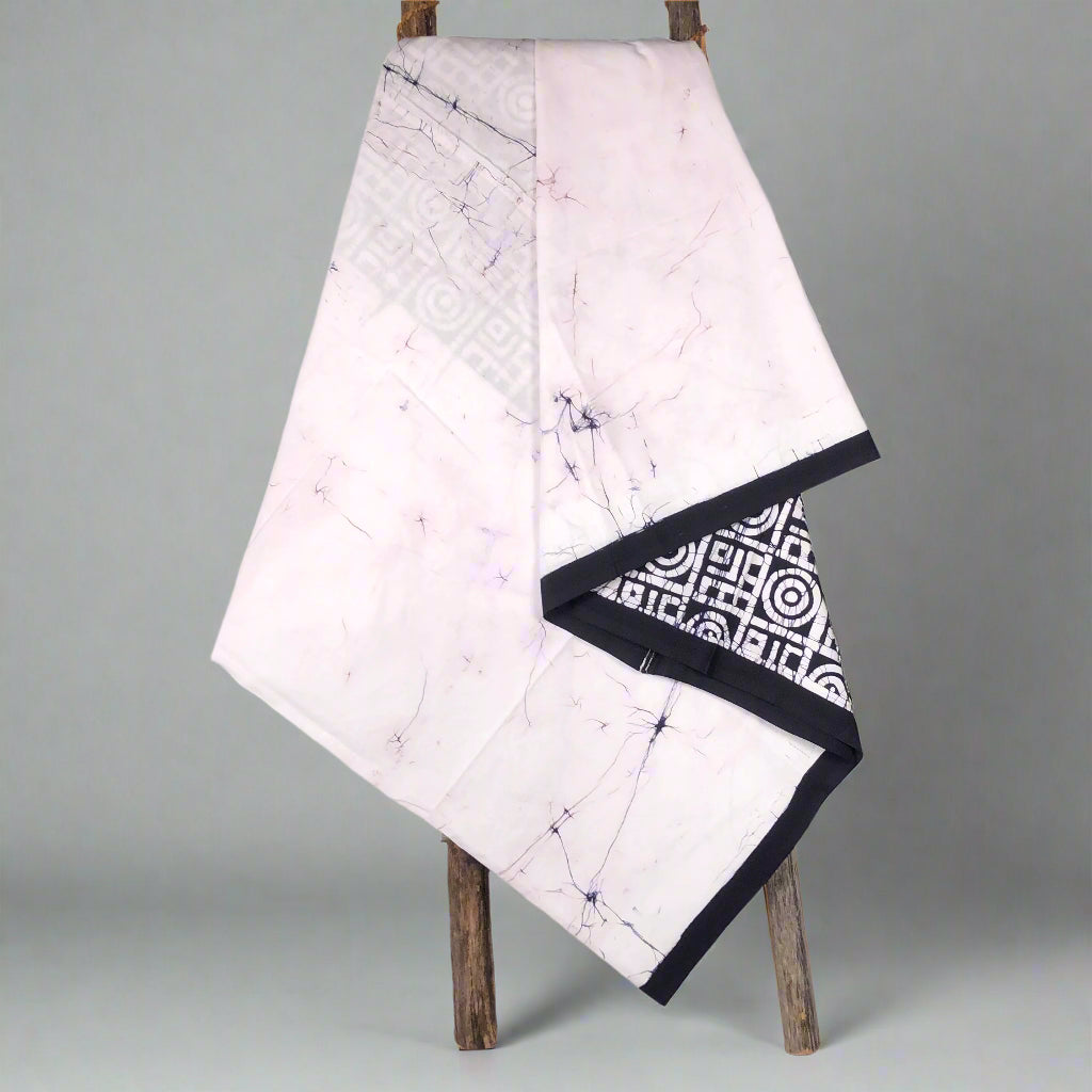 Batik Sarong