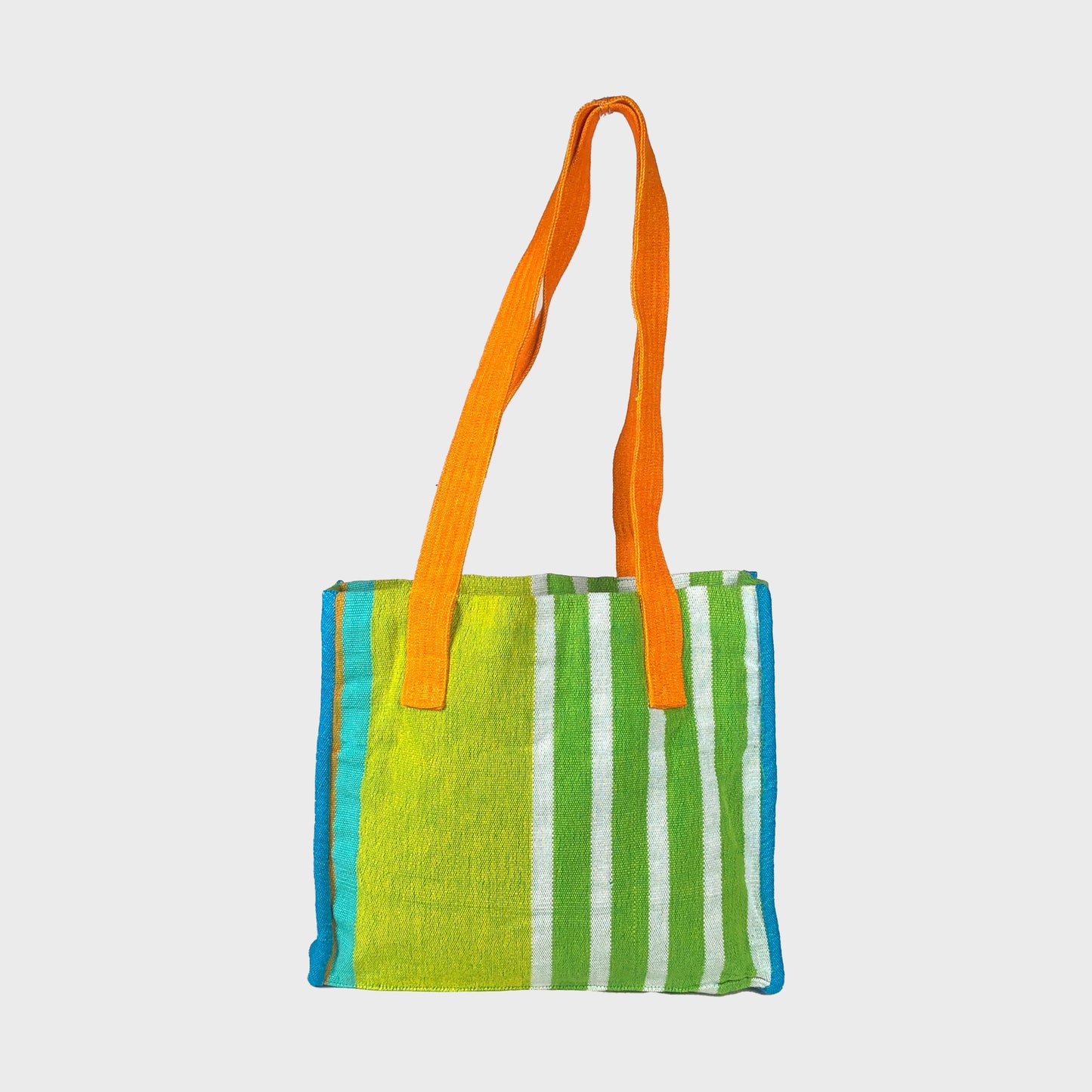 Beach Bag