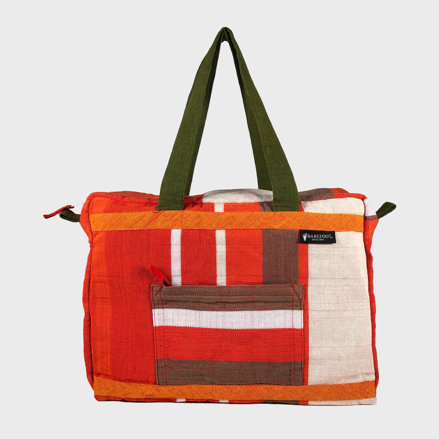 Bryhn Bag (Small)