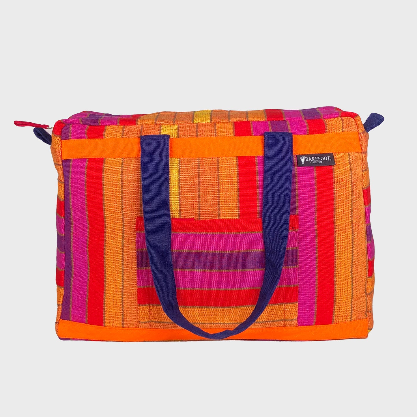 Bryhn Bag (small)