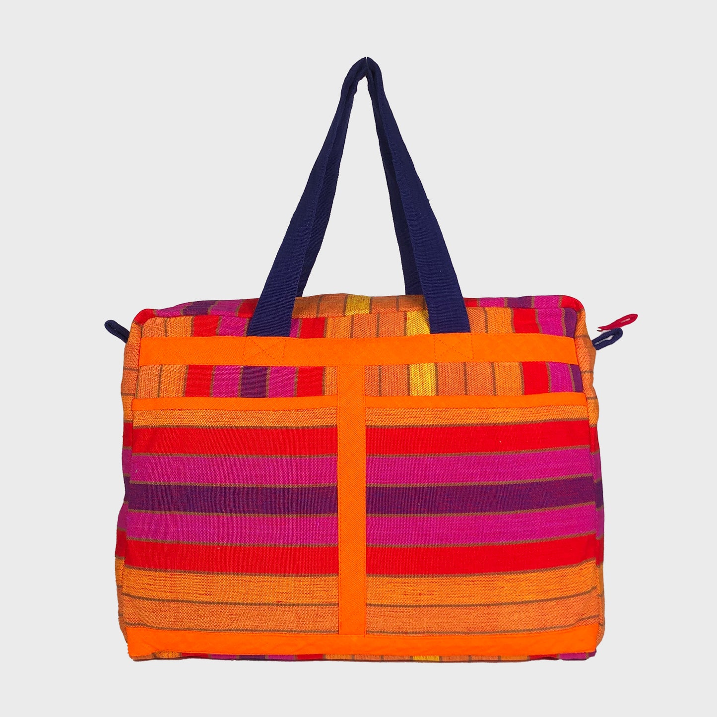Bryhn Bag (small)