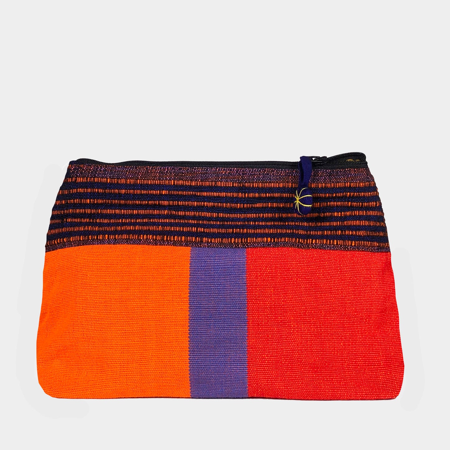 Cosmetic Bag