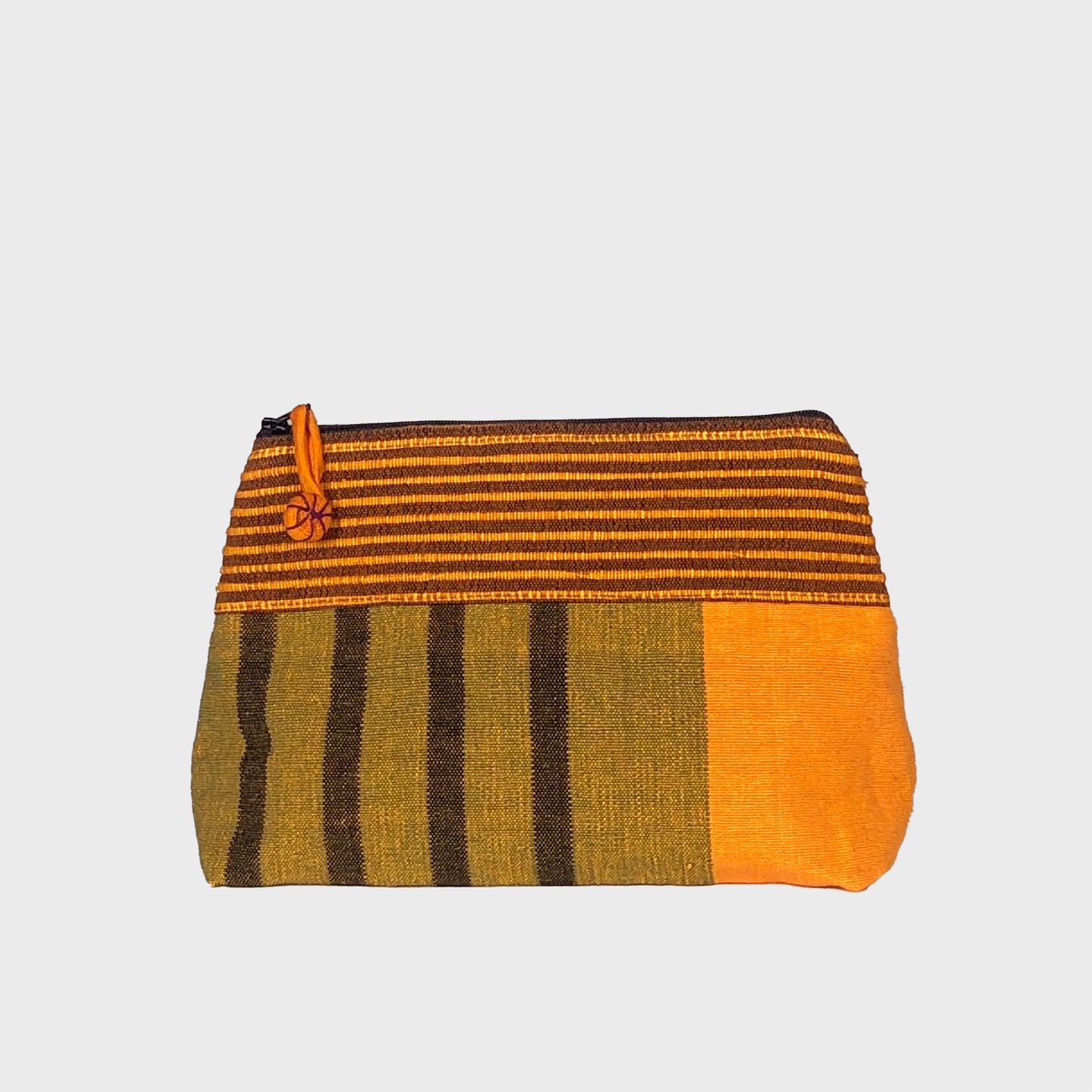 Cosmetic Bag