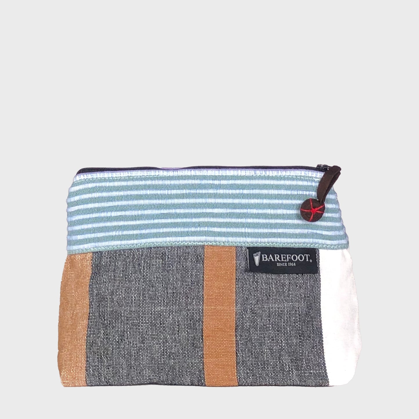 Cosmetic Bag