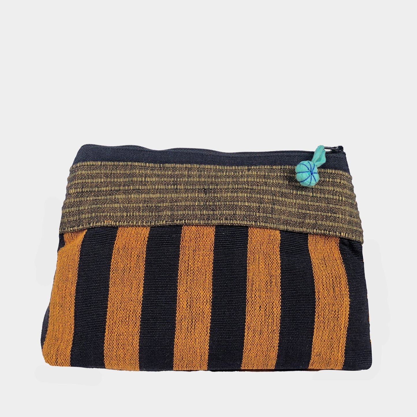 Cosmetic Bag