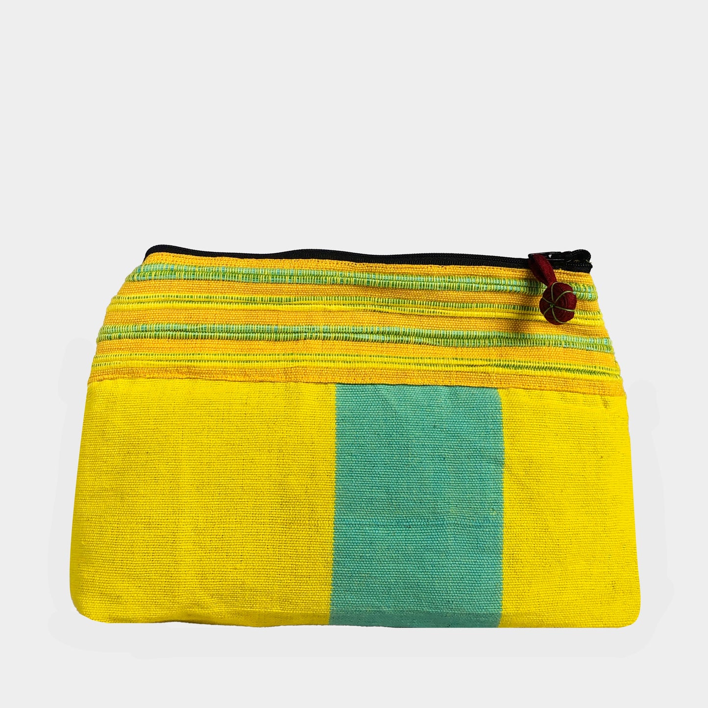 Cosmetic Bag