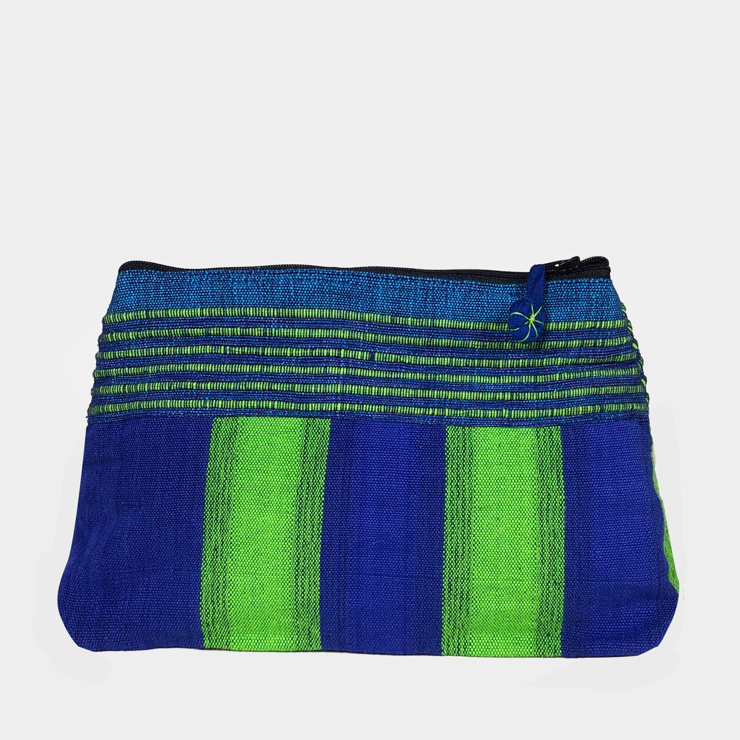 Cosmetic Bag
