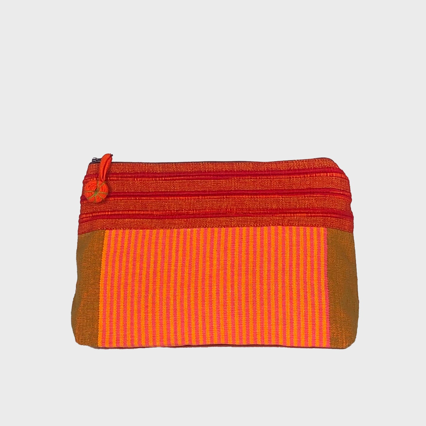 Cosmetic Bag