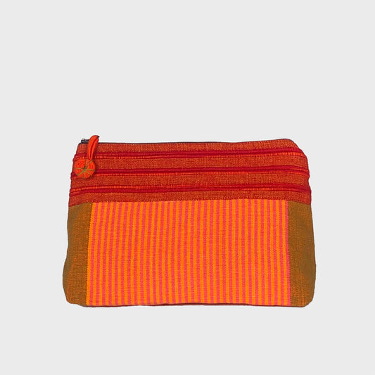 Cosmetic Bag