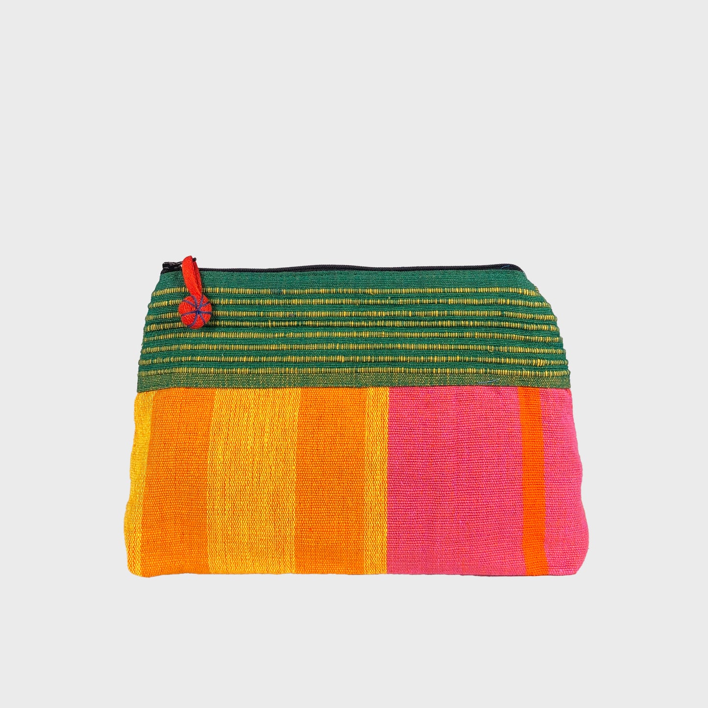 Cosmetic Bag