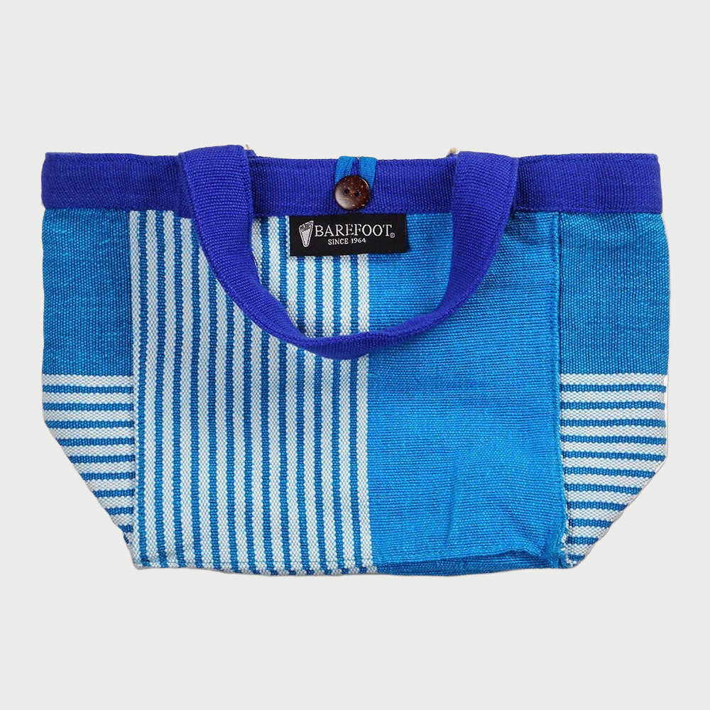 Lunch bag - perfect for work or school.