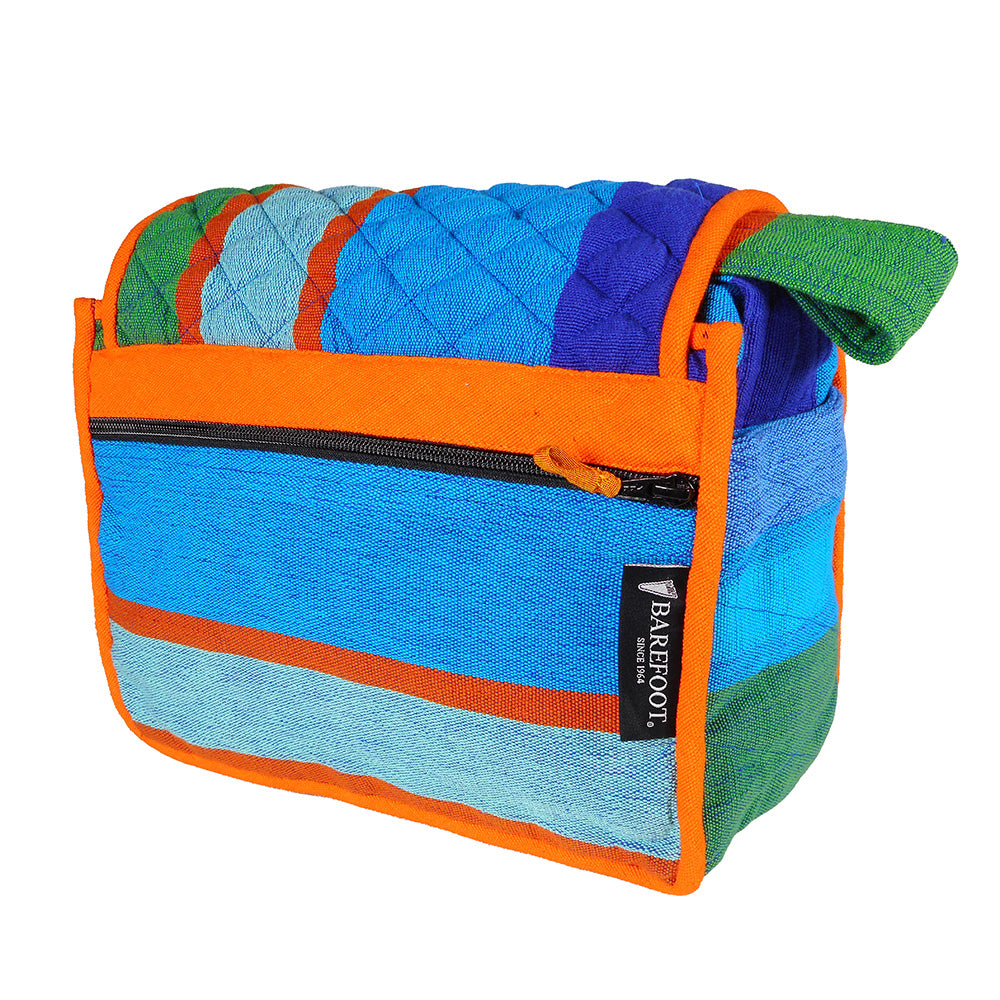 Isabella Camera Bag