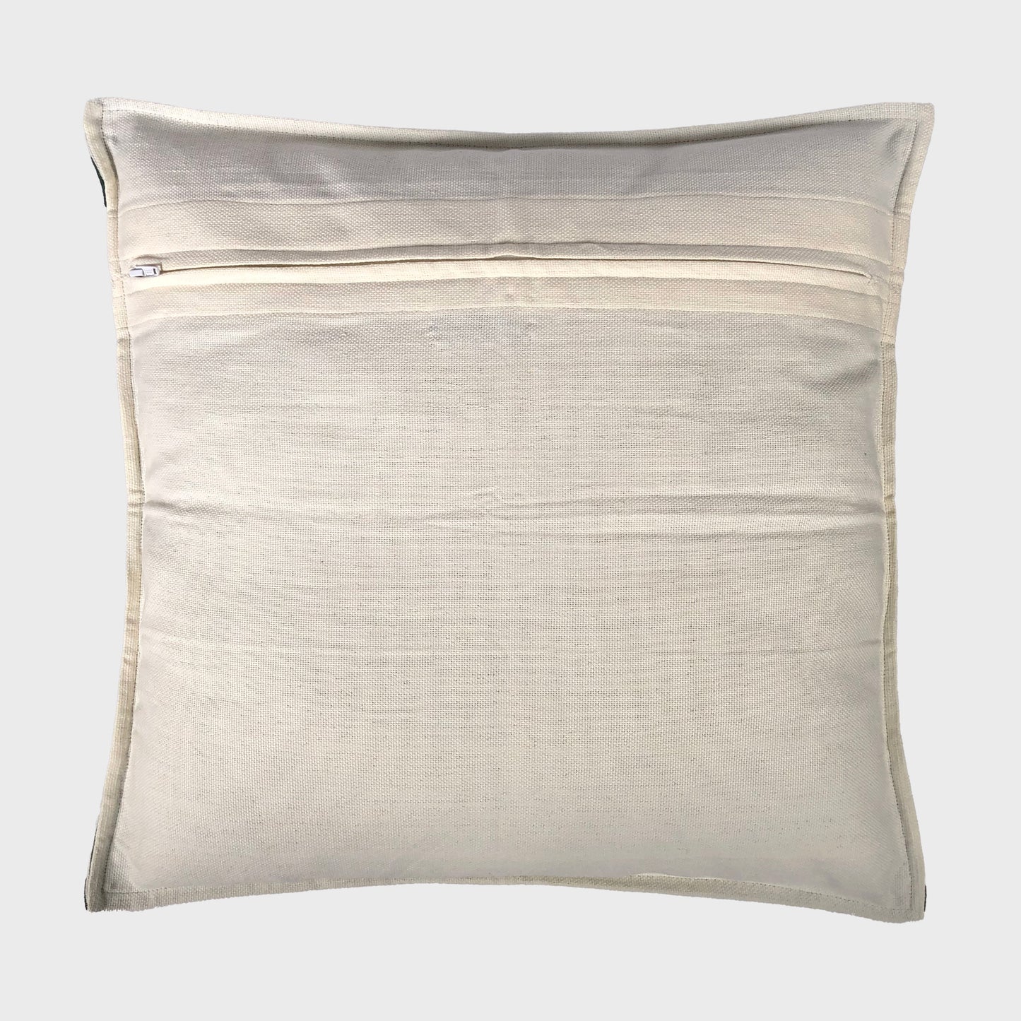Dumbara Cushion Cover (18"x18"/ 45x45cm)