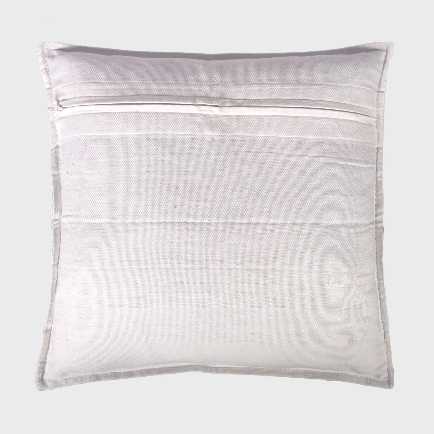 Dumbara Cushion Cover (18"x18"/ 45x45cm)