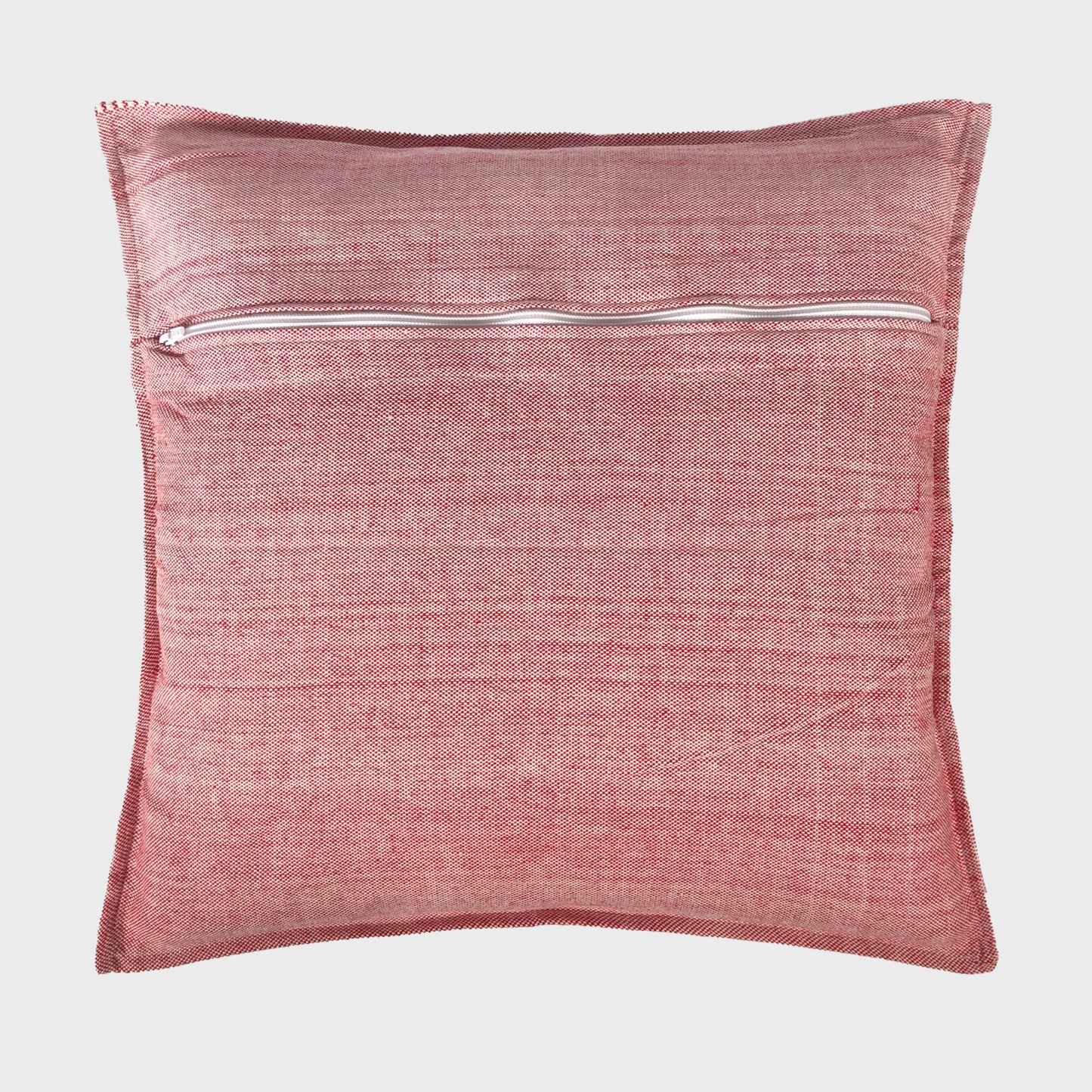 Dumbara Cushion Cover (18"x18"/ 45x45cm)