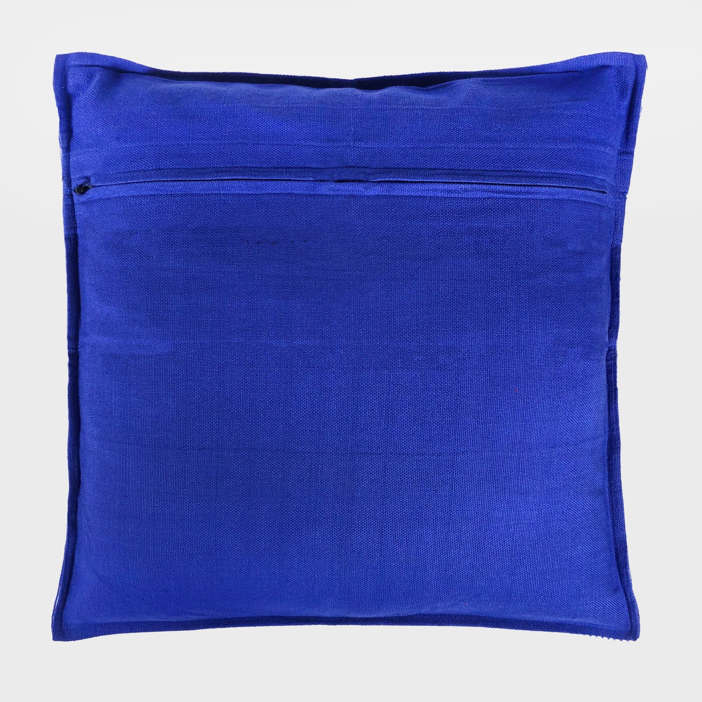 Dumbara Cushion Cover (18"x18"/ 45x45cm)