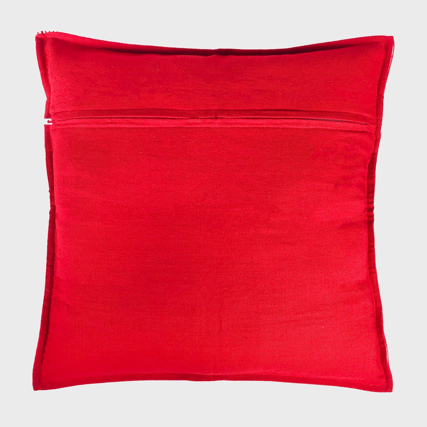 Dumbara Cushion Cover (18"x18"/ 45x45cm)