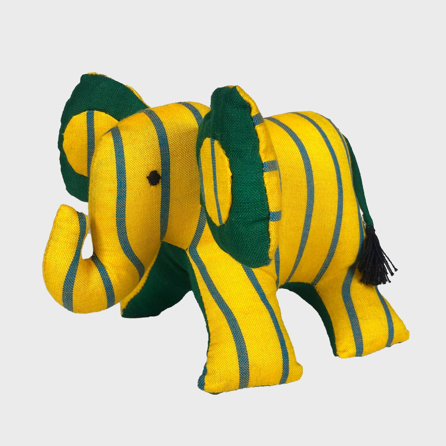 Elephant (Large)