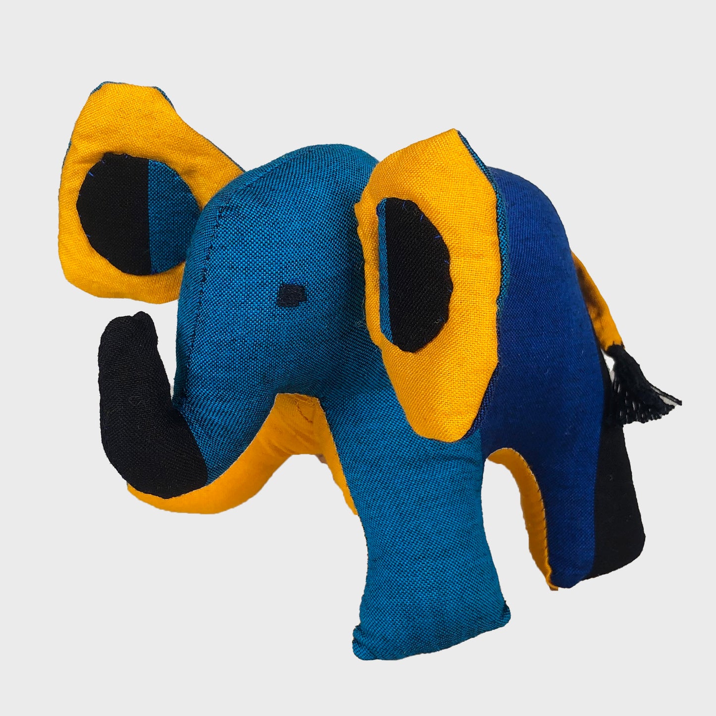 Elephant (Large)