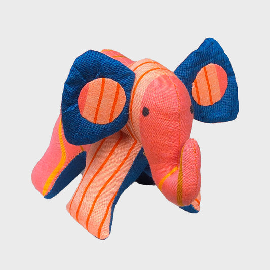Elephant. Large