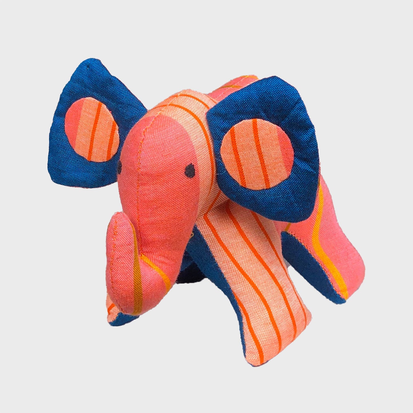Elephant (Large)