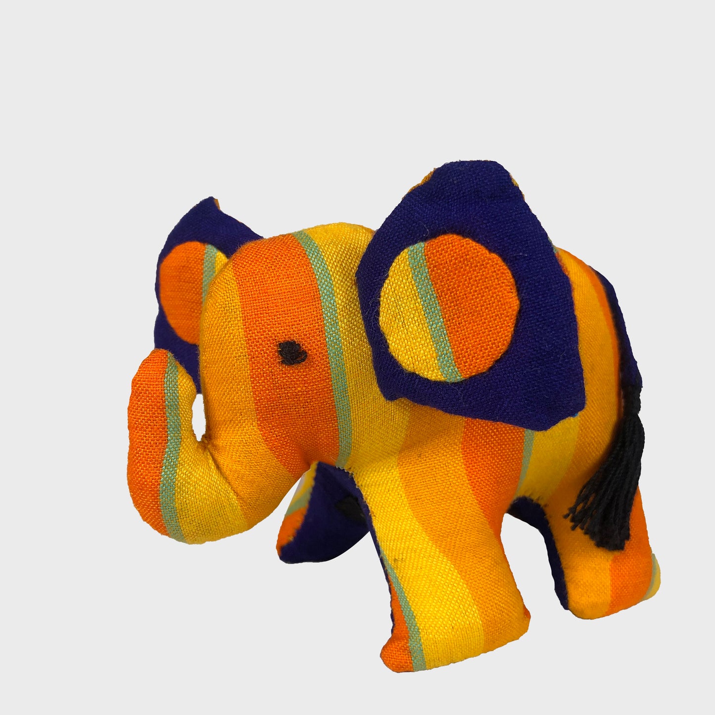 Elephant (Small)