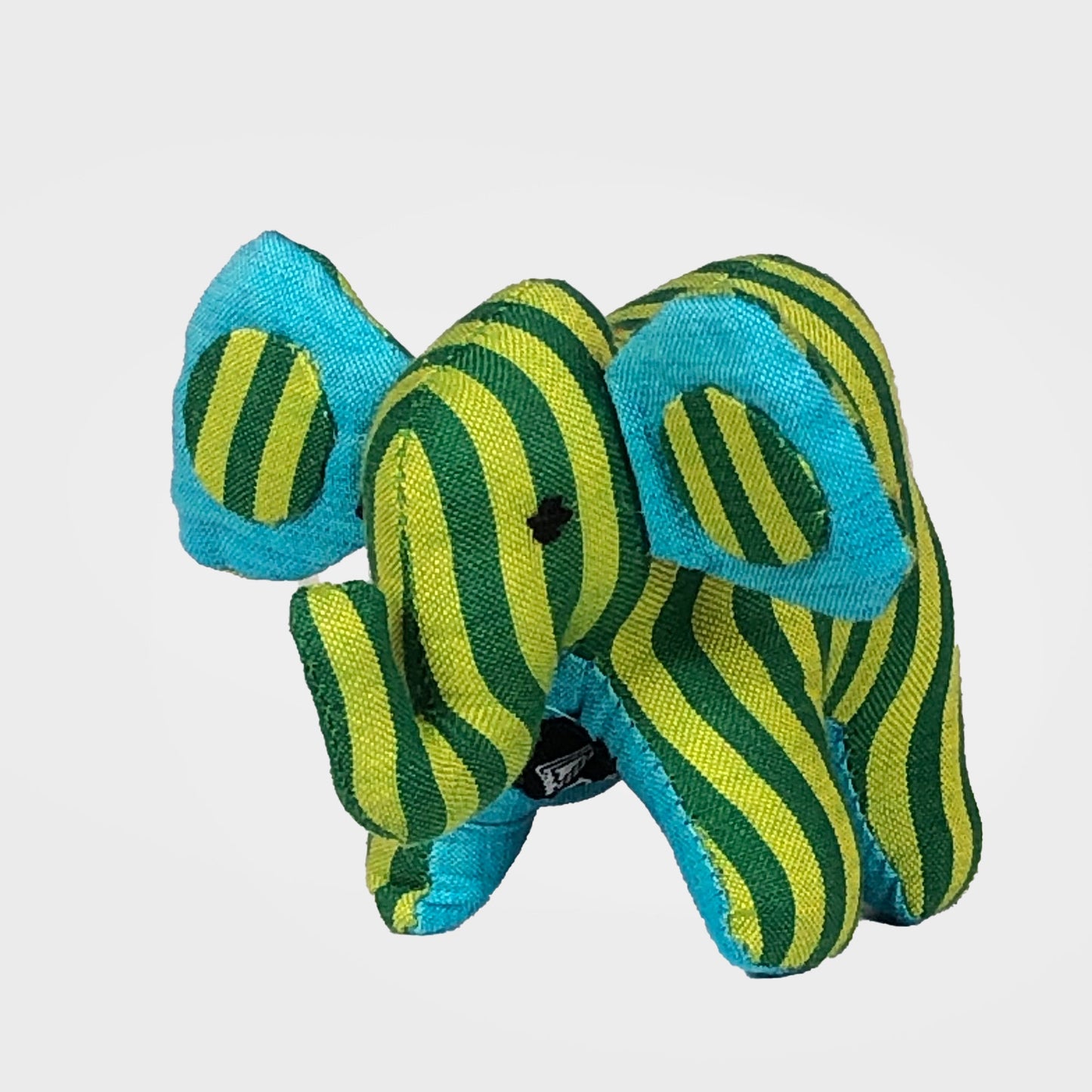 Elephant (Small)