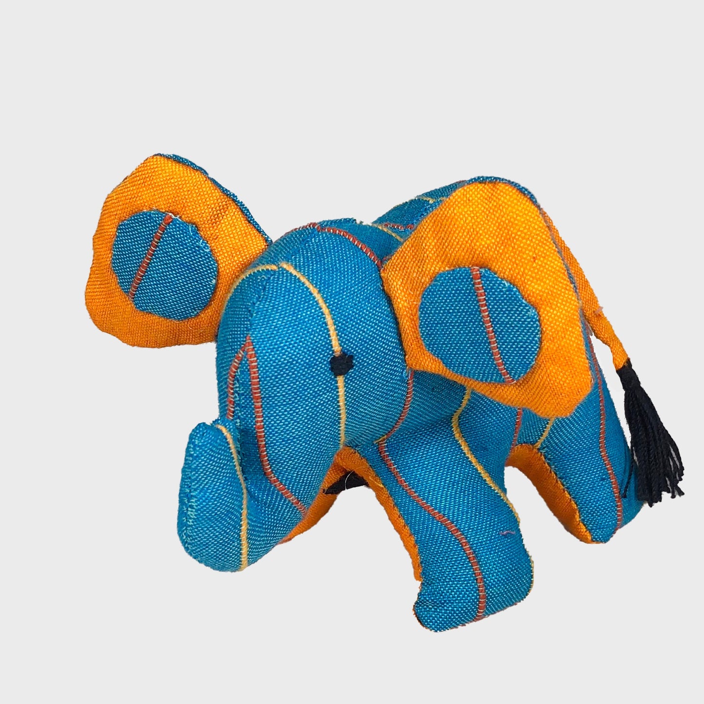 Elephant (Small)
