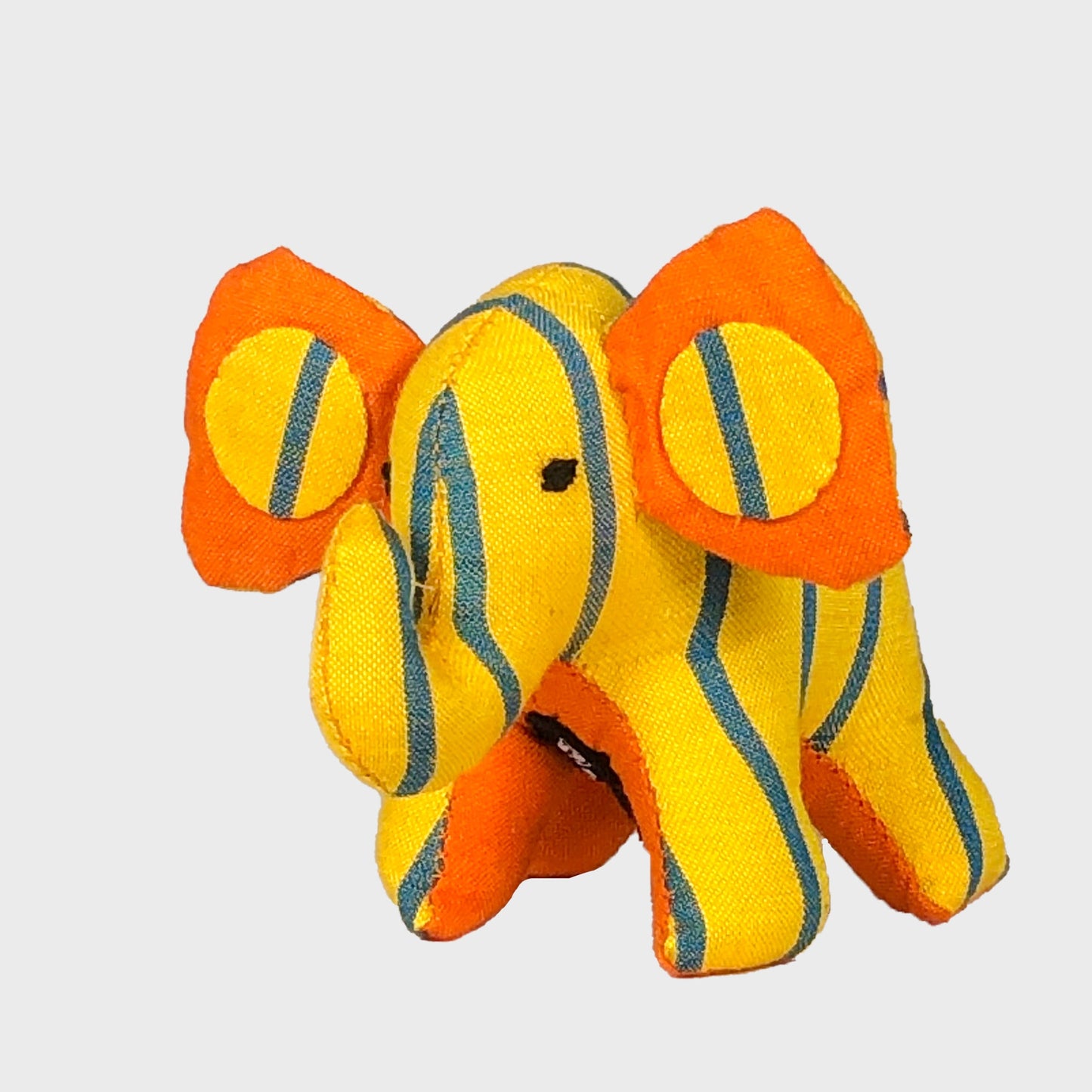 Elephant (Small)