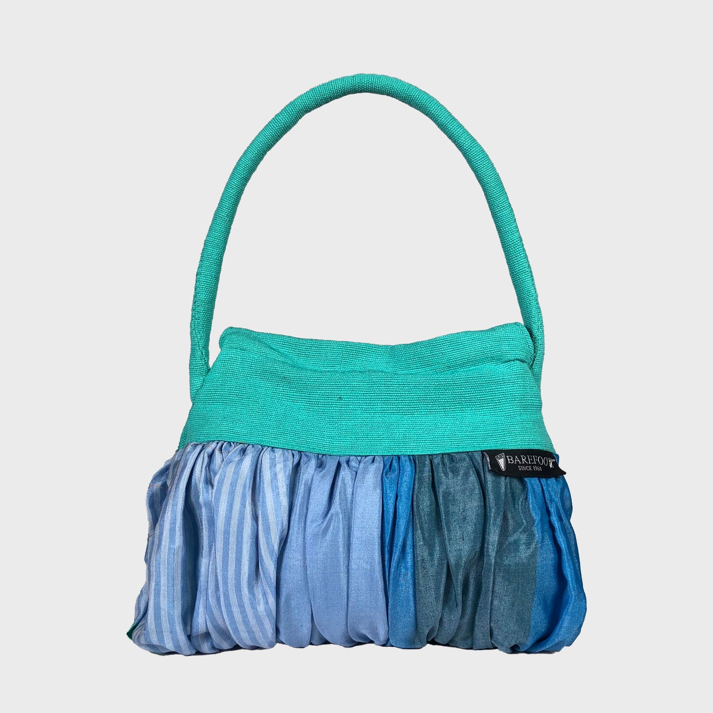 Eve Bag